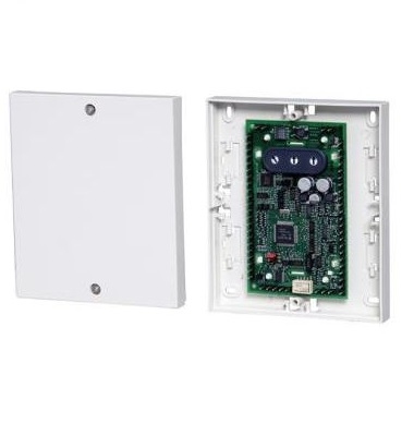 SE 220 LSNi SmartKey Arming Device